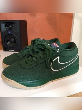 Nike Book 1 ‘Flagstaff’